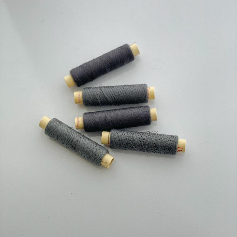 نخ سیگارتی کد۳/طوسی