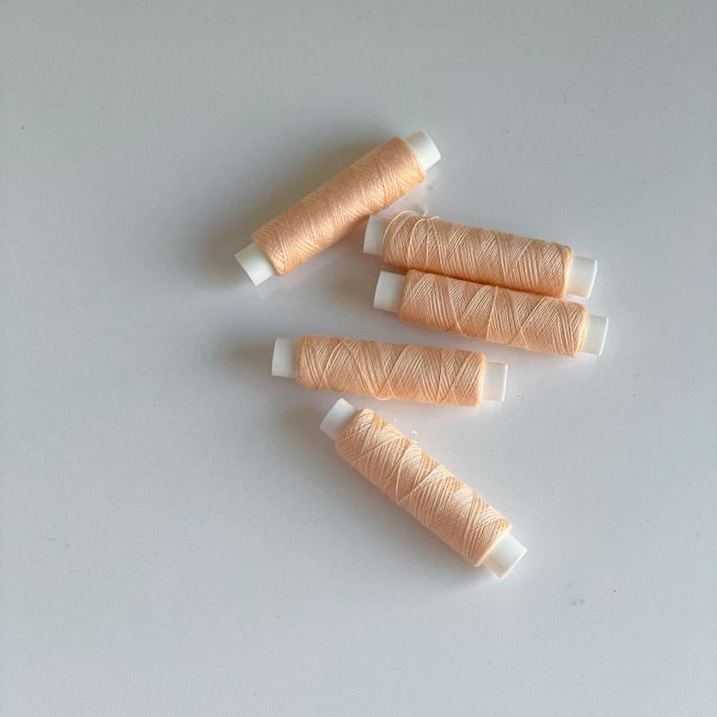 نخ سیگارتی کد۶/گلبهی