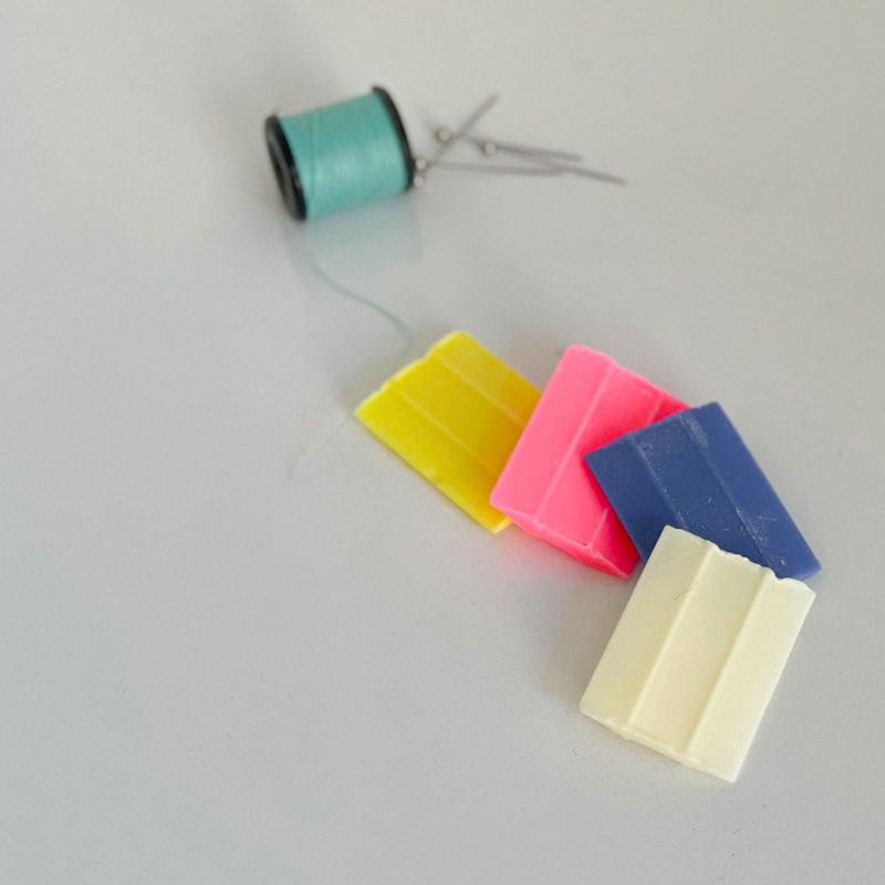 صابون خیاطی