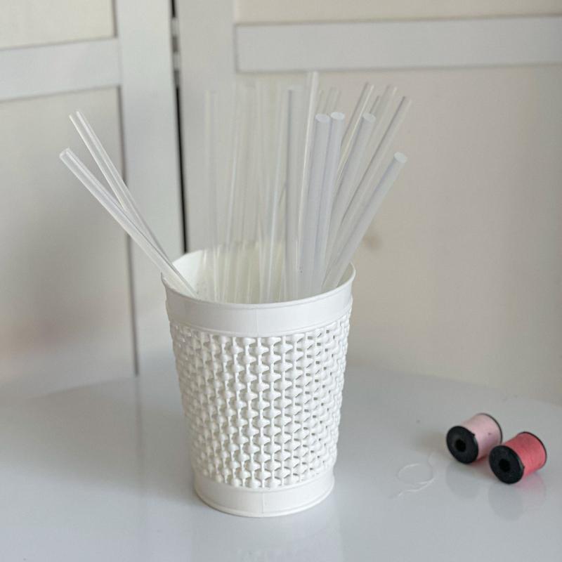 چسب حرارتی سایز کوچک