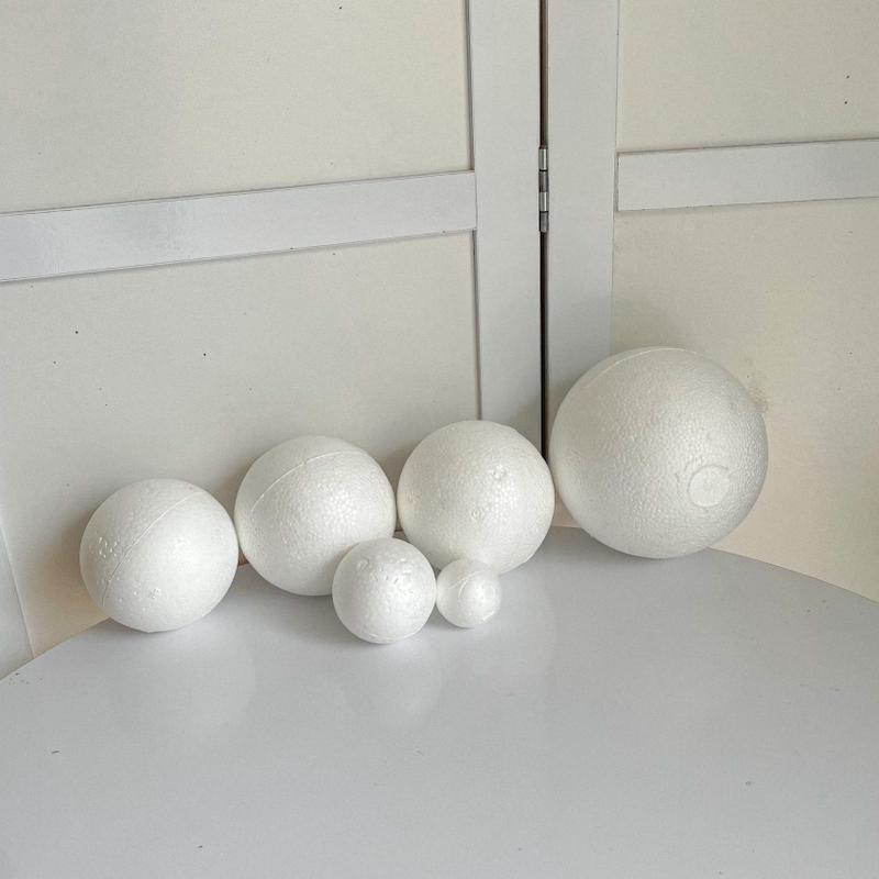 توپ یونولیتی