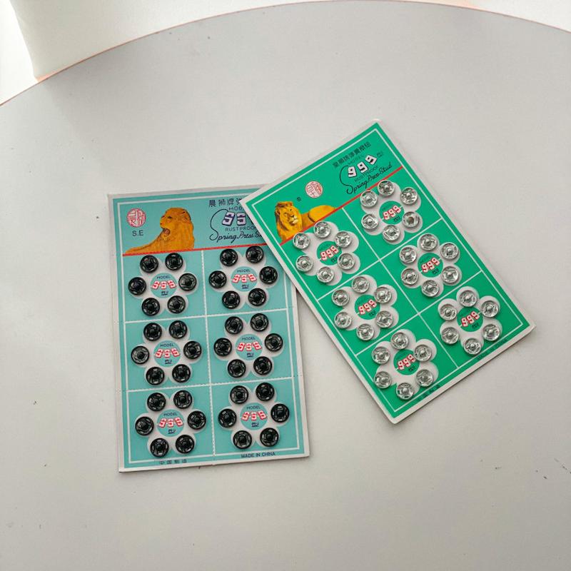 دکمه قابلمه ای