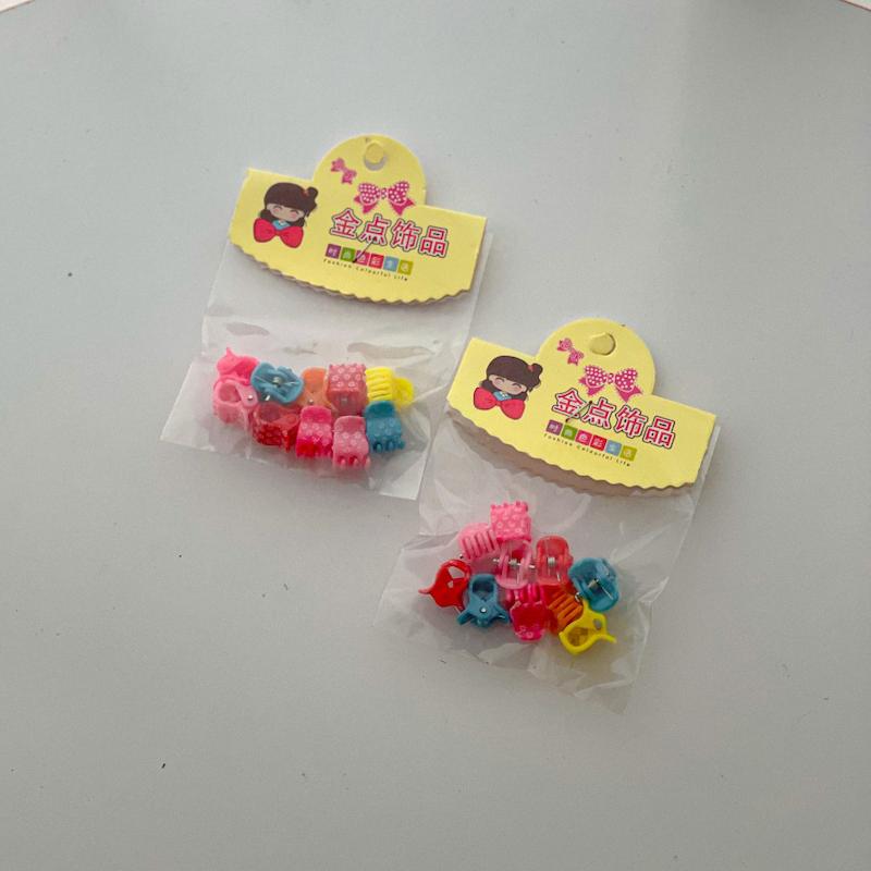 گلسر شکوفه ایی