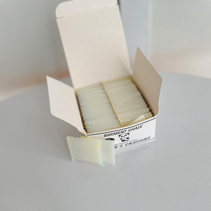 صابون حرارتی