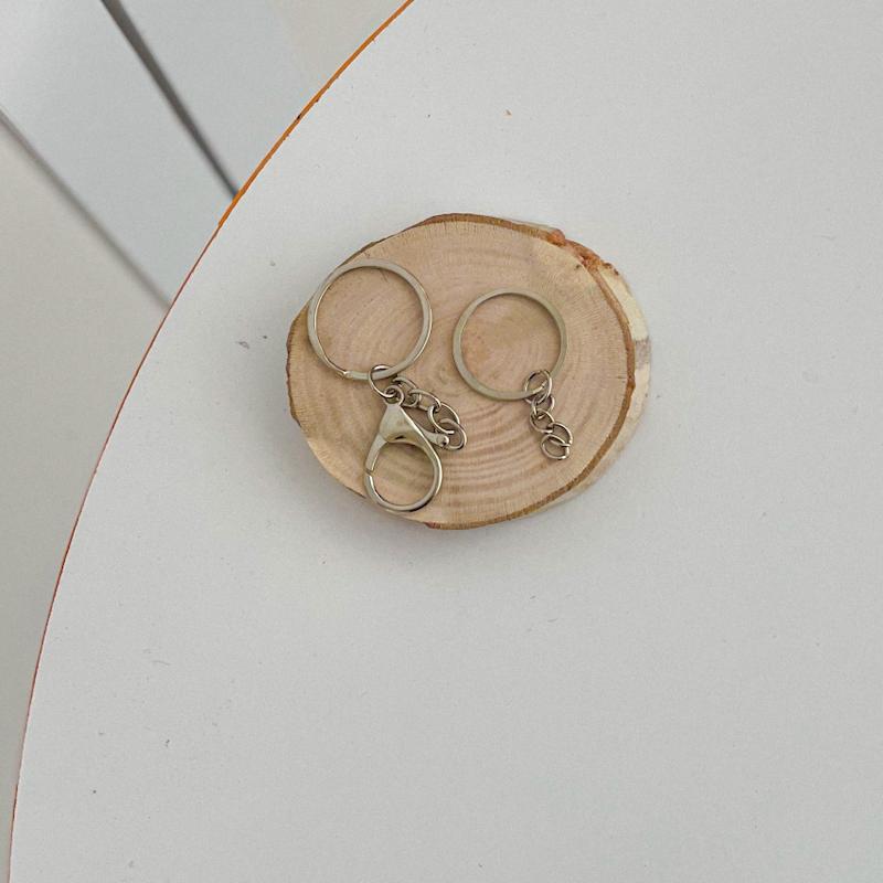 جاکلیدی ساده و قفل دار