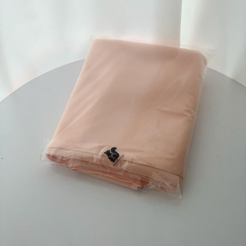 پارچه ی بدن غواصی