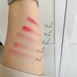 رژگونه