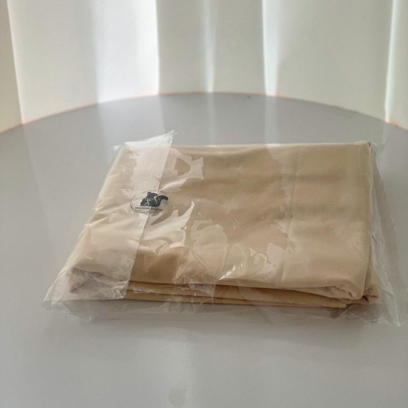 پارچه ی بدن تریکو