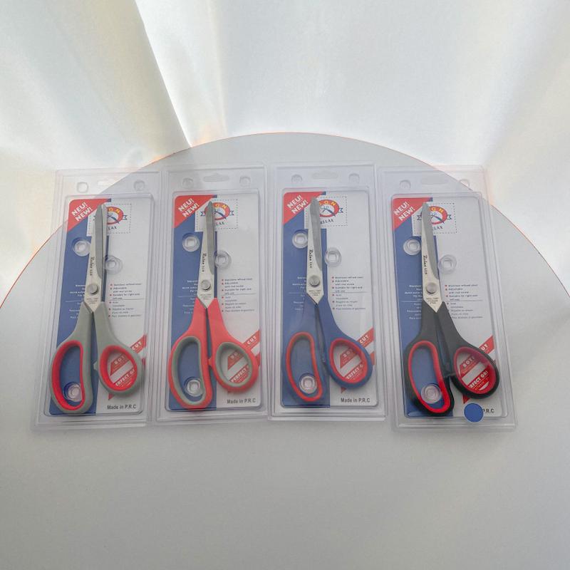 قیچی همه کاره