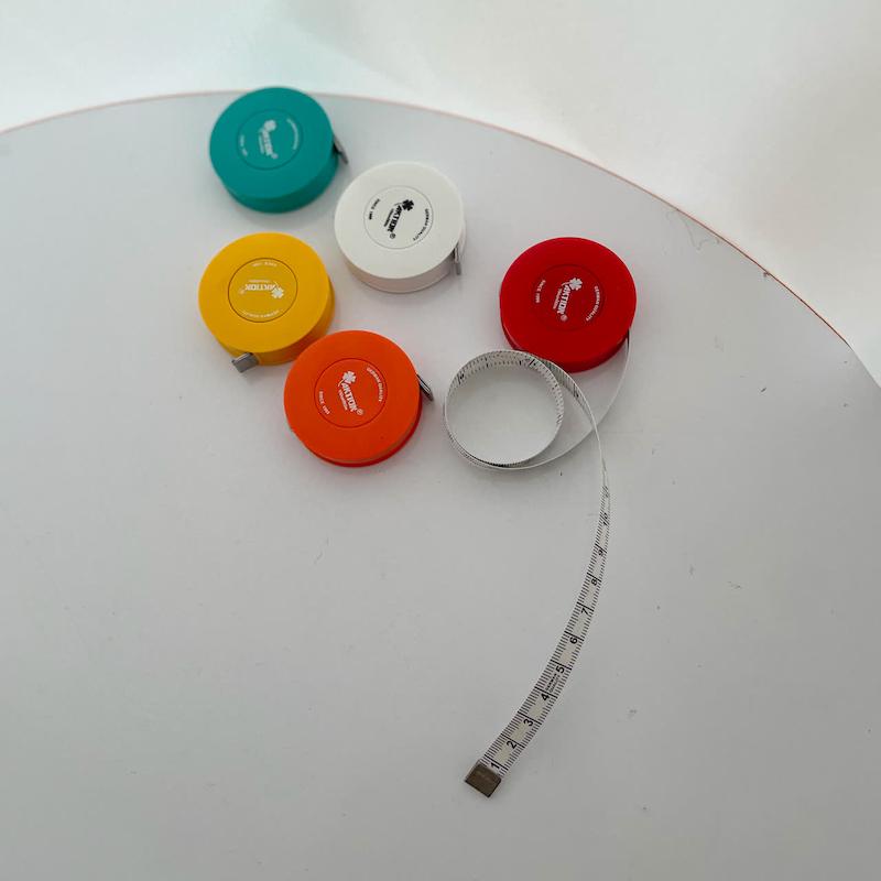 متر های جمع‌شو!😍