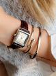 کاسیو تانک رومی