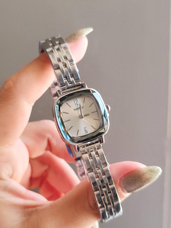 نایدو صفحه تراش