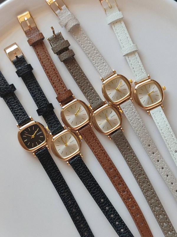 نایدو چرمی نقلی