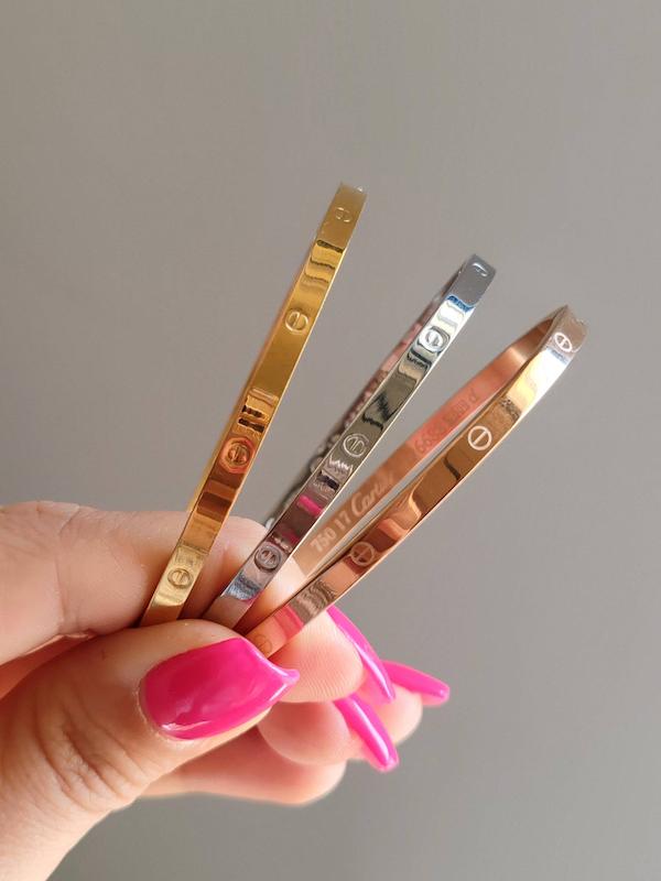 بنگل کارتیه باریک