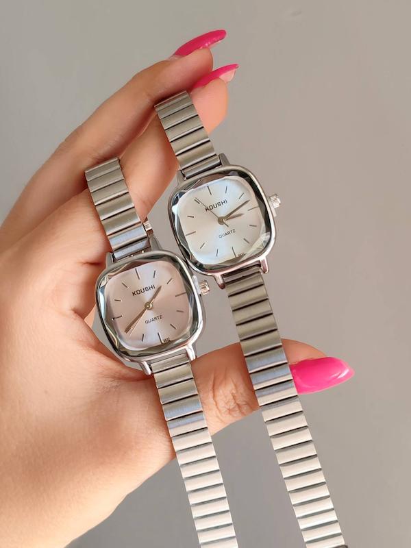 کوشی صفحه تراش