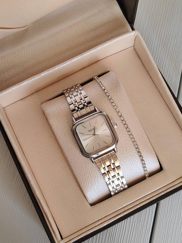 نایدو مربعی