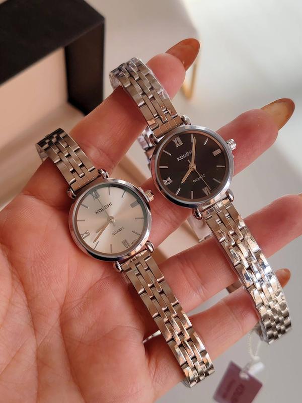 کوشی گرد جدید