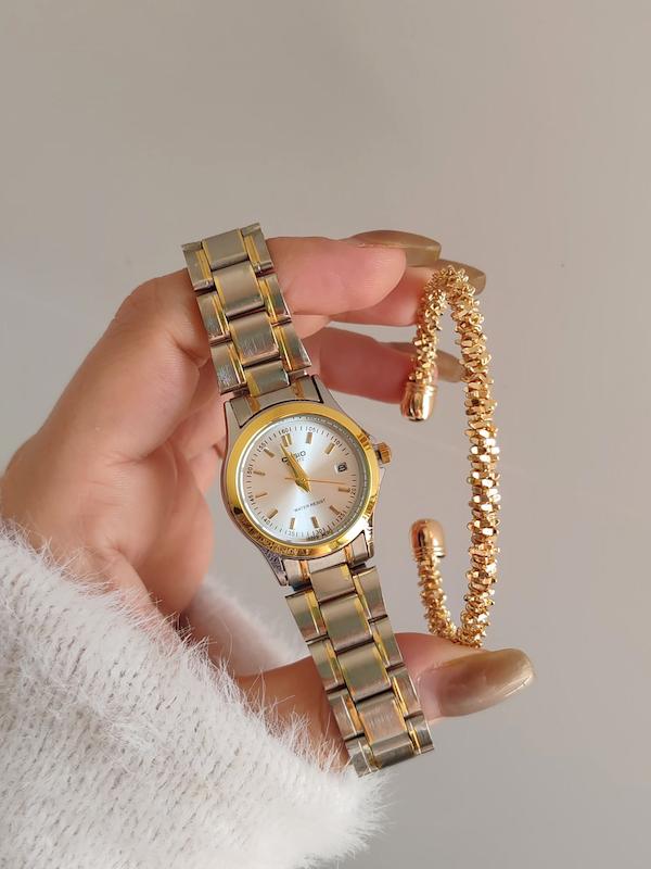 کاسیو دورنگ