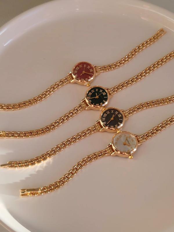 هانگری فندق