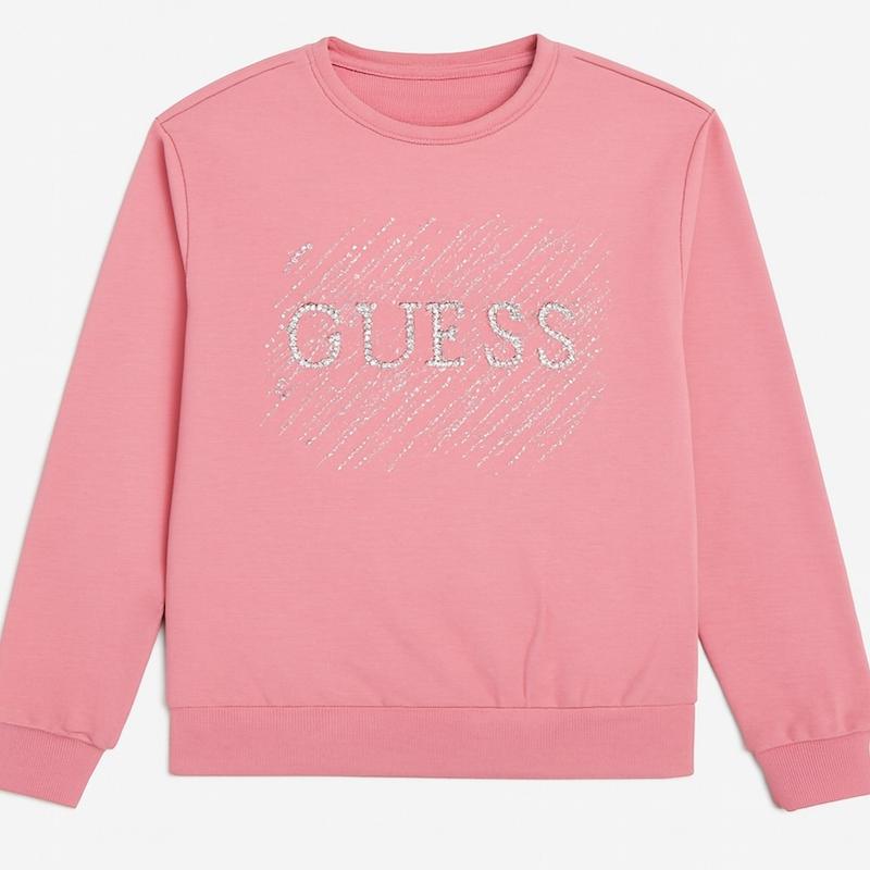 دورس GUESS