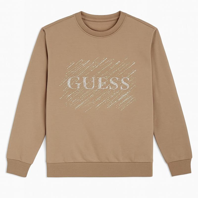 دورس GUESS