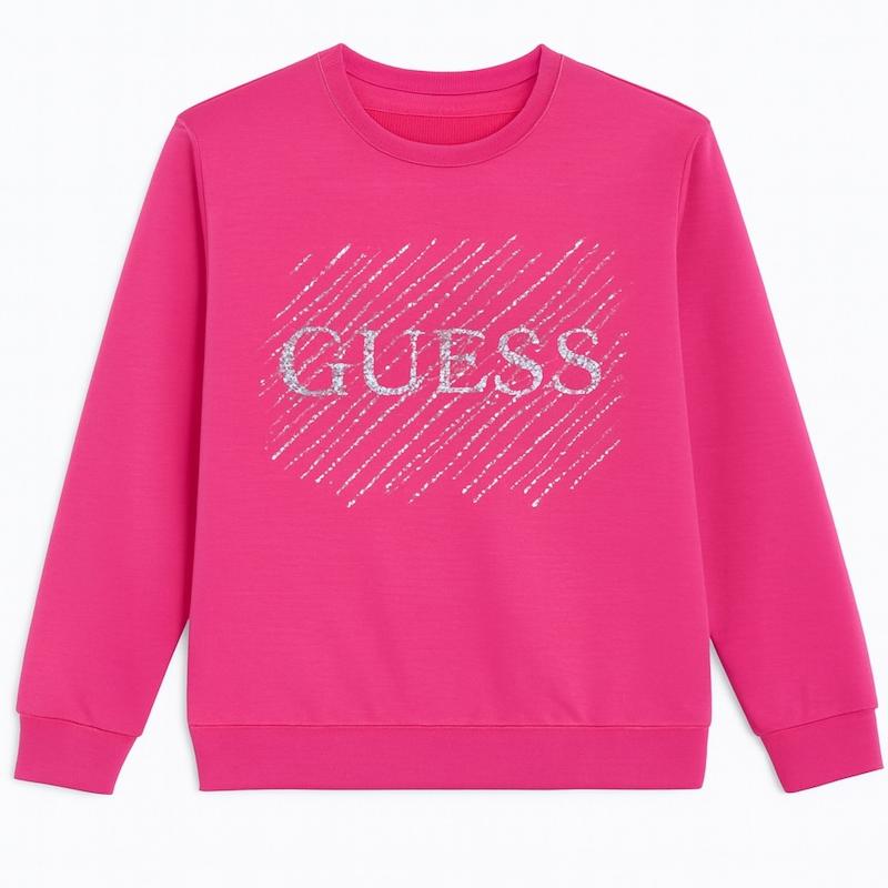 دورس GUESS