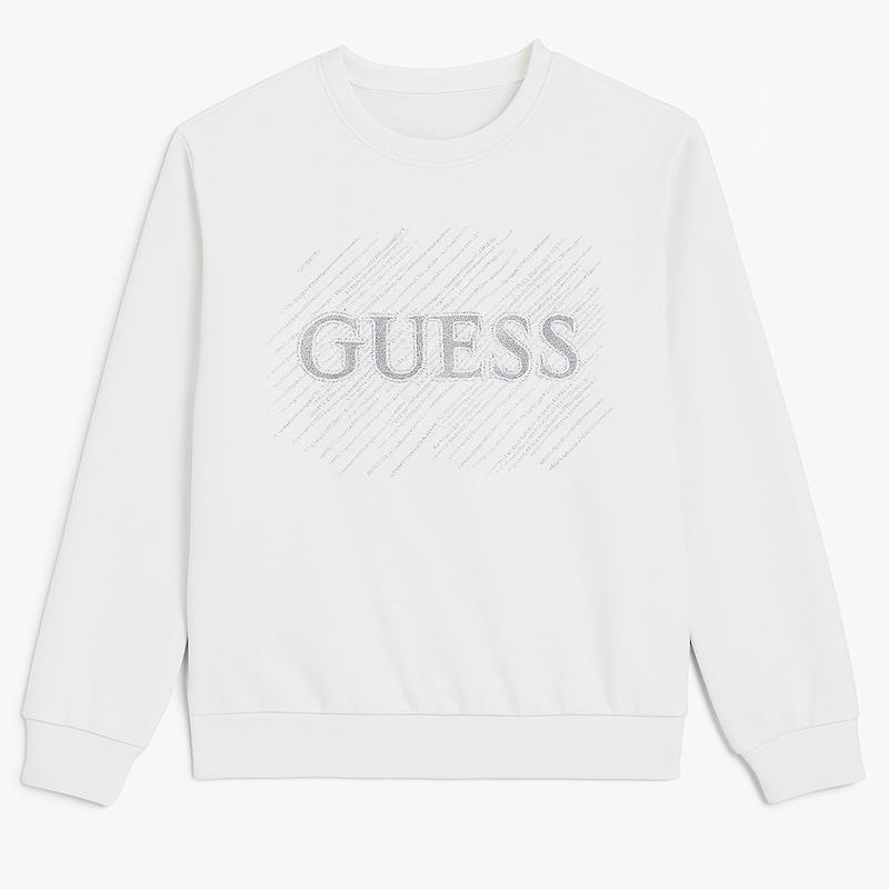 دورس GUESS