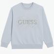 دورس GUESS