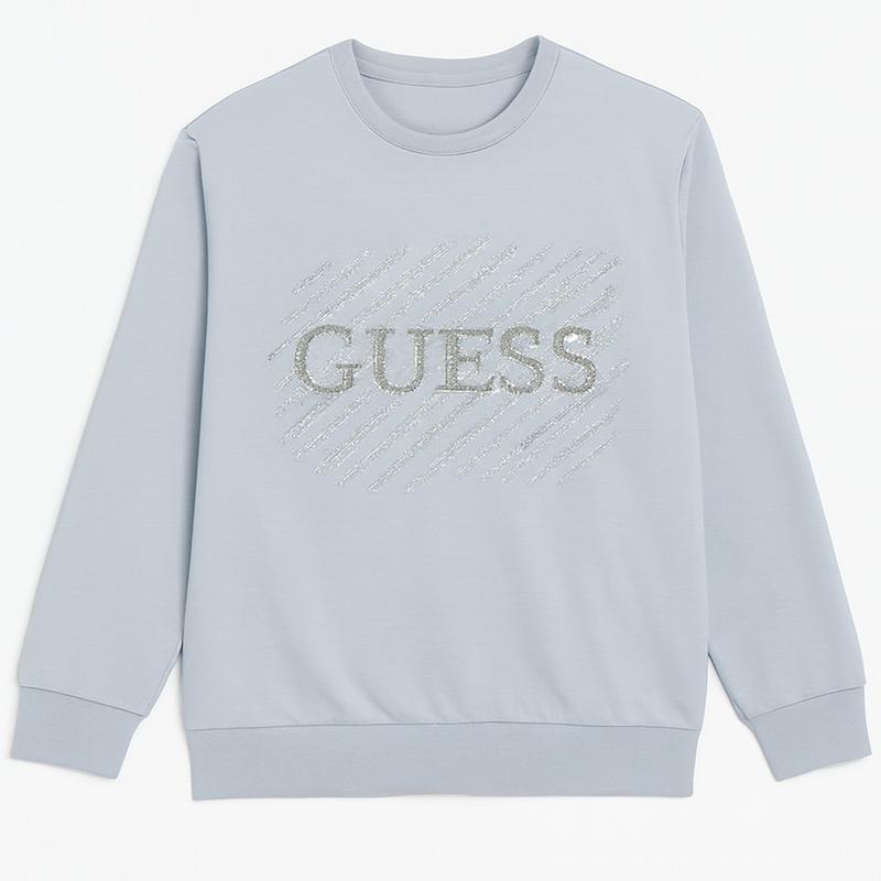 دورس GUESS