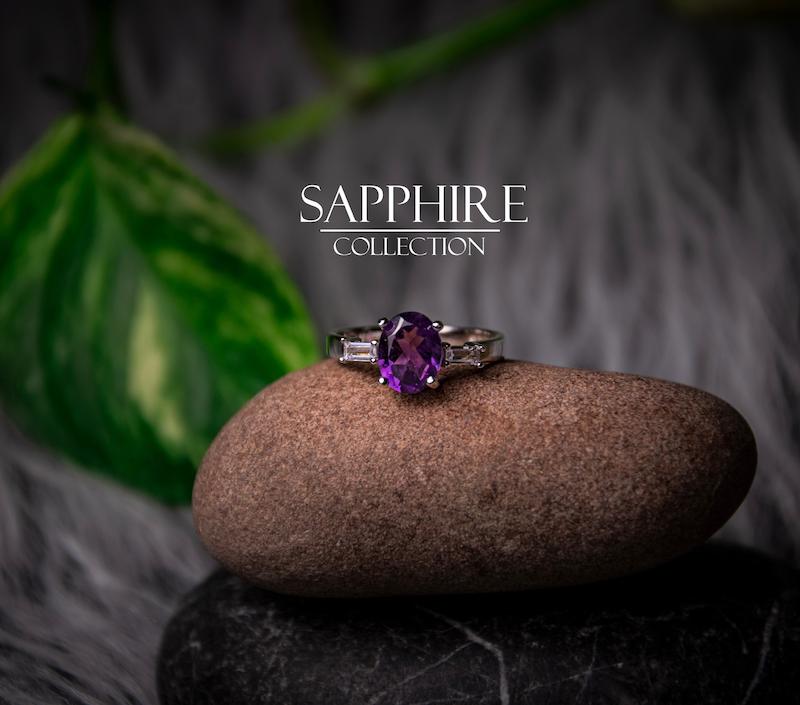 انکشتر آمیتیس برزیل