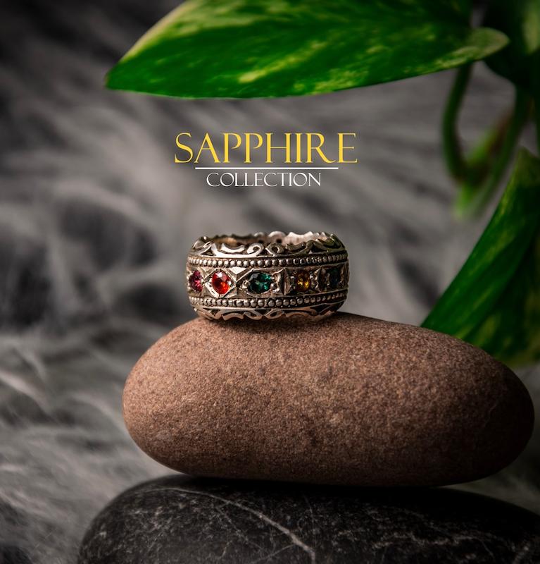 حلقه ۱۶جواهر1/1