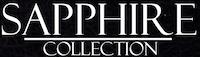 sapphire_collection