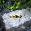 سنگ سیترین