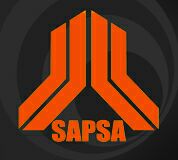 ساپسا SAPSA
