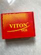 لنت ای بی اس  چرخ جلو نیسان  دیسکی  YGS  VITON