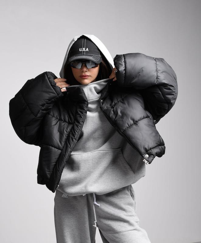 کاپشن مارشملو