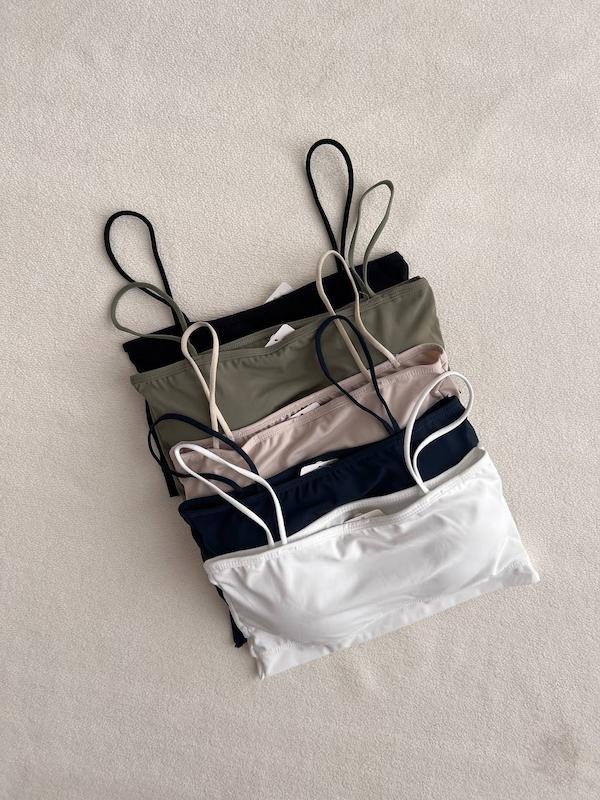 نيمتنه دكلته N120