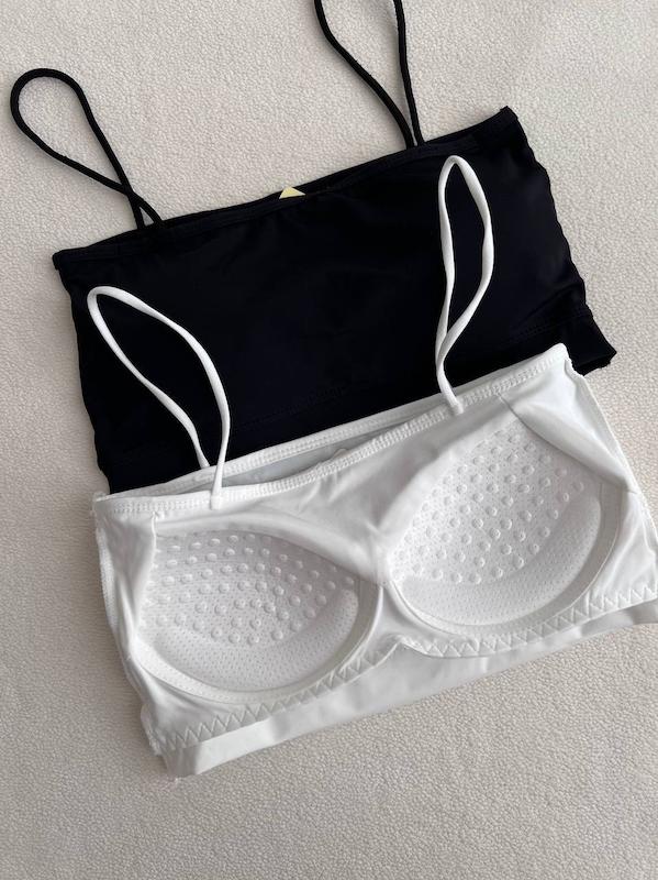 نيمتنه دكلته N120