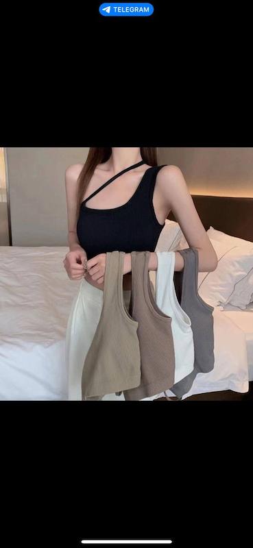 نیمتنه رومی کبریتی
