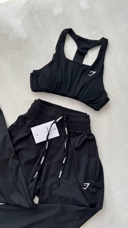 نیمتنه جیمشارک N22