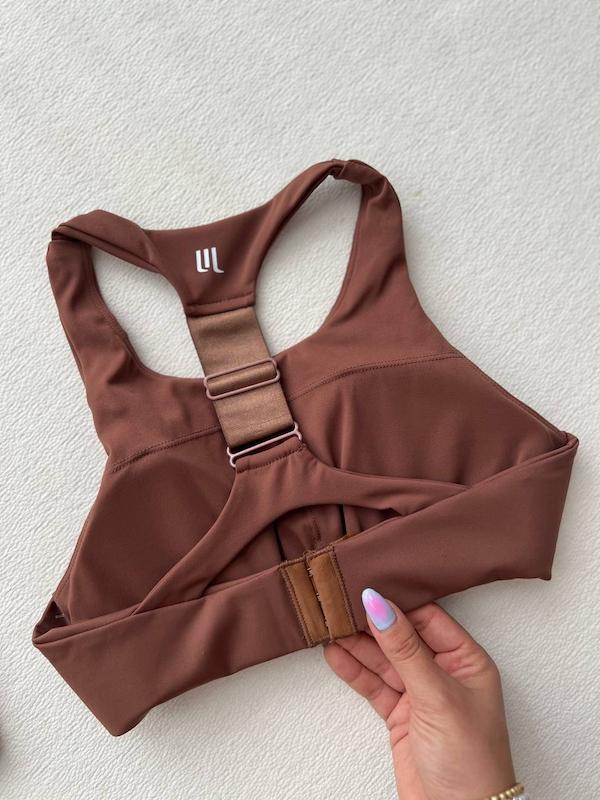 نیمتنه جیمشارک N22