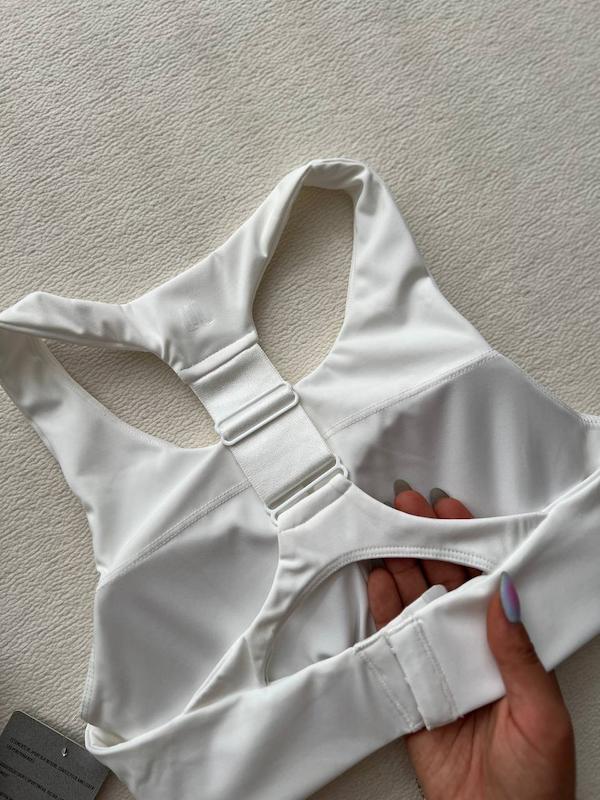 نیمتنه جیمشارک N22
