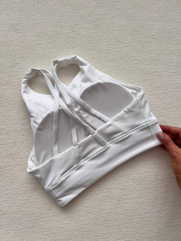 نيمتنه حرفه‌ای N777