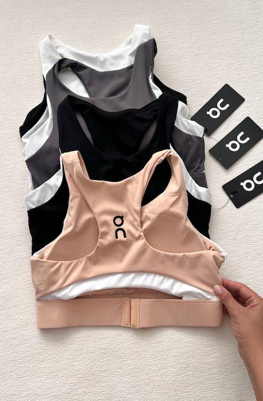 نیمتنه On Runing