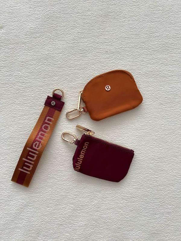 جاکارتی لولولمون