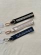 key chain لولولمون