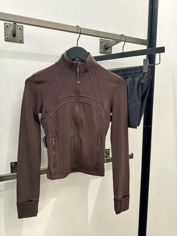 define jacket سوییشرت کد sh7