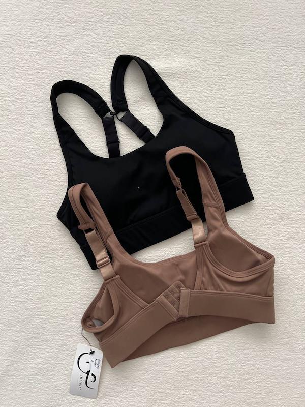 نیمتنه حرفه ‌ای دو حالته N222