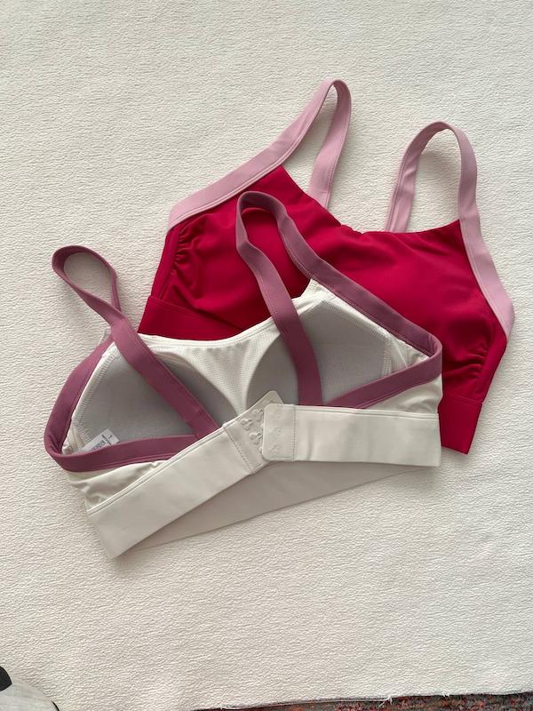 نیمتنه حرفه‌ای N240