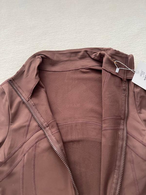 define jacket سوییشرت کد sh7